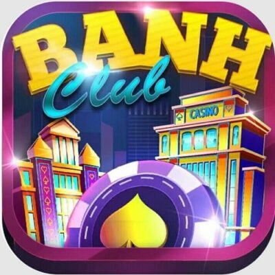 game-no-hu-banh-club