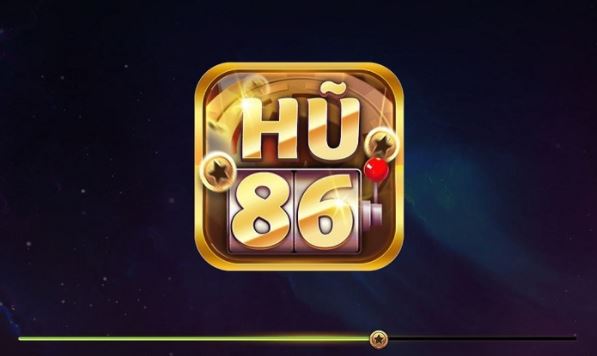 Cổng game bài đổi thưởng Hu86 Club có uy tín không?