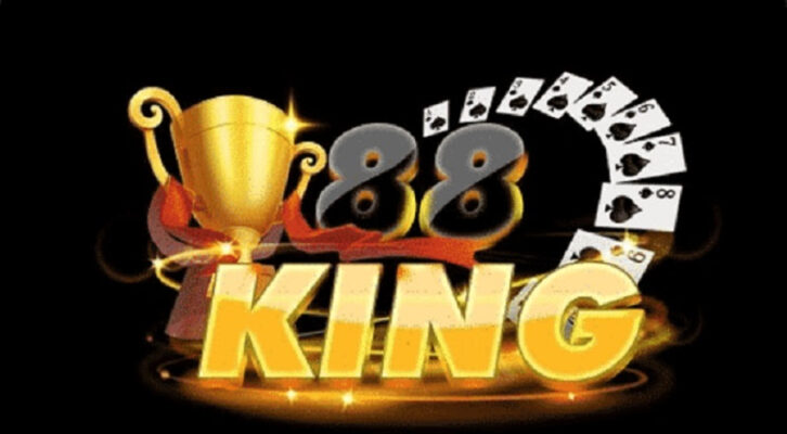 88-king-club