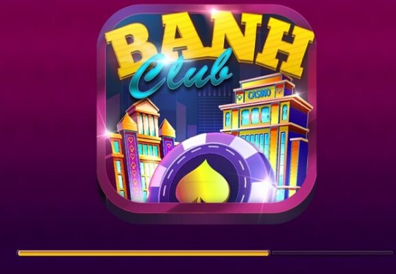 Banh-win (2)