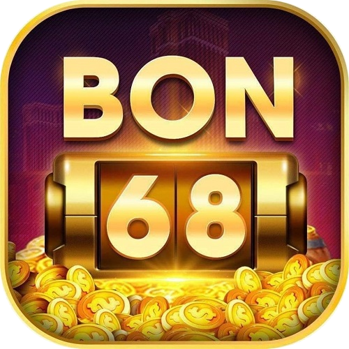 Bon68-Club (3)