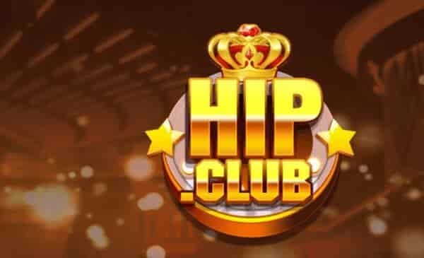 HIP-CLUB