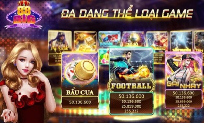 game-big88-club-cong-game-bai-xanh-chin-den-tu-macau