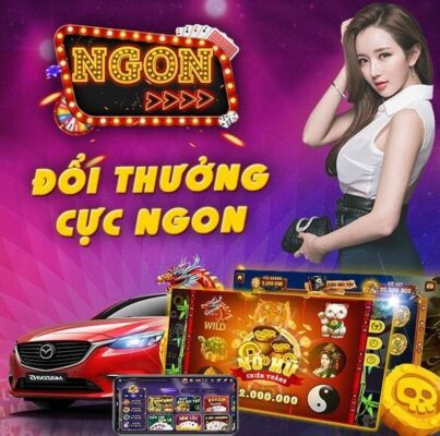 ngon-club-thuong-thuc-luong-cao-my-vi-game-bai-doi-thuong