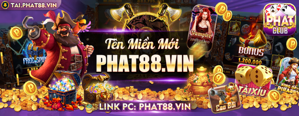 phat88-vin-cong-game-bai-choi-ra-tien-uy-tin-quoc-te
