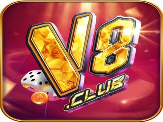 V8-Club
