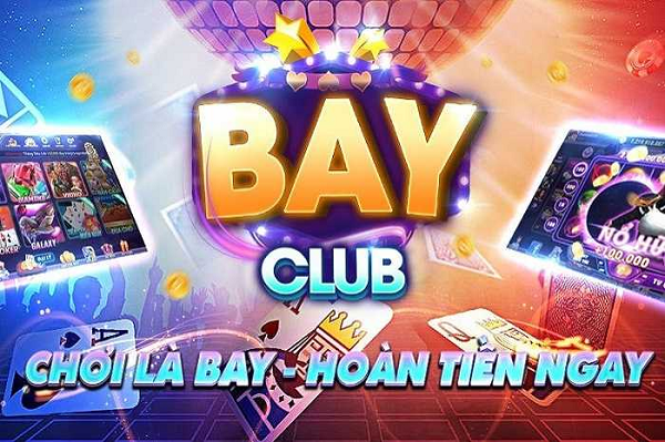 bay-club (2)
