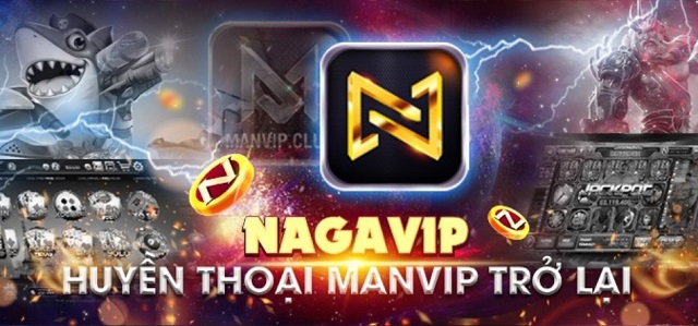 nagavip-cong-game-bai-hot-nhat-thi-truong-doi-thuong