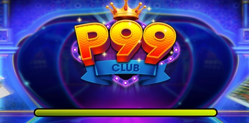 p99-club