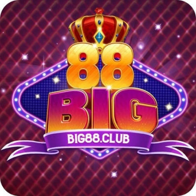 game-big88-club-cong-game-bai-xanh-chin-den-tu-macau