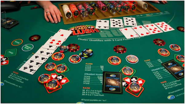 huong-dan-cach-choi-poker-tren-top88