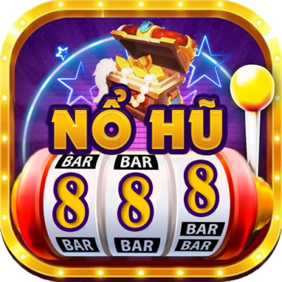 game-no-hu-nohu888