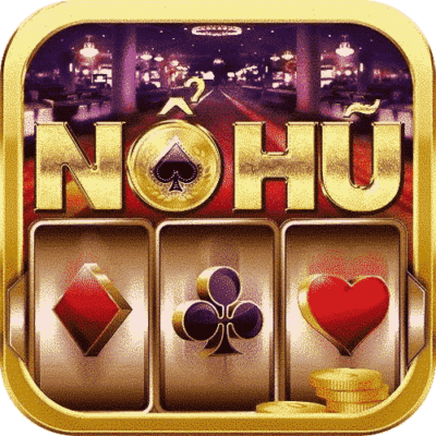 game-no-hu-nohu888
