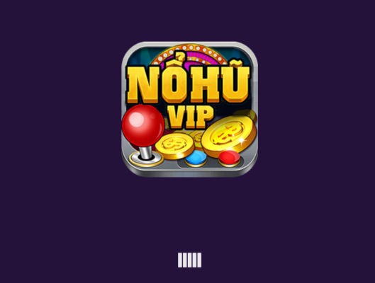 game-no-hu-nohuvip