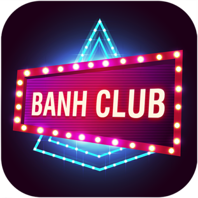 game-no-hu-banh-club