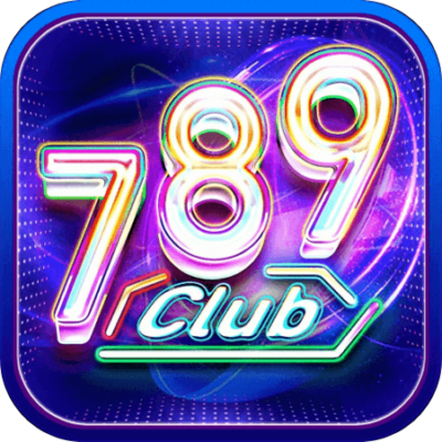 cach-choi-game-bai-bigkool-789-club