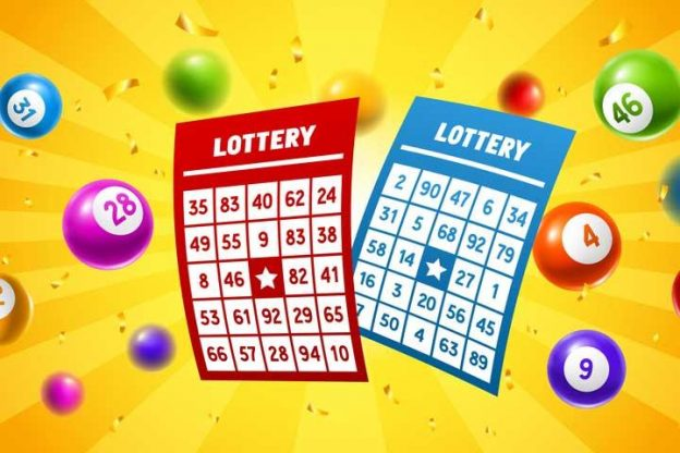 Hé lộ những kinh nghiệm chơi lottery hay nhất cho tân thủ